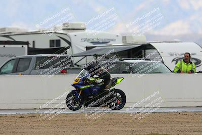 media/Mar-16-2024-CVMA (Sat) [[a528fcd913]]/Race 11 Amateur Supersport Open/